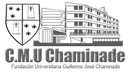 El CMU Chaminade y el CINA colaboran