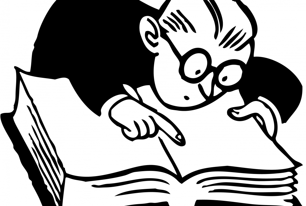 Manual de Tratamiento de la Ósmosis