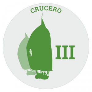 121