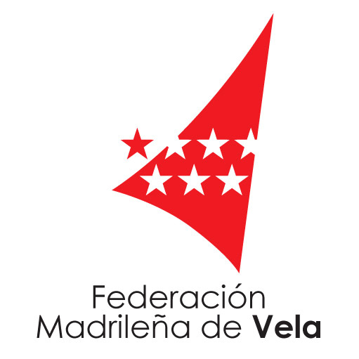 Información de interés