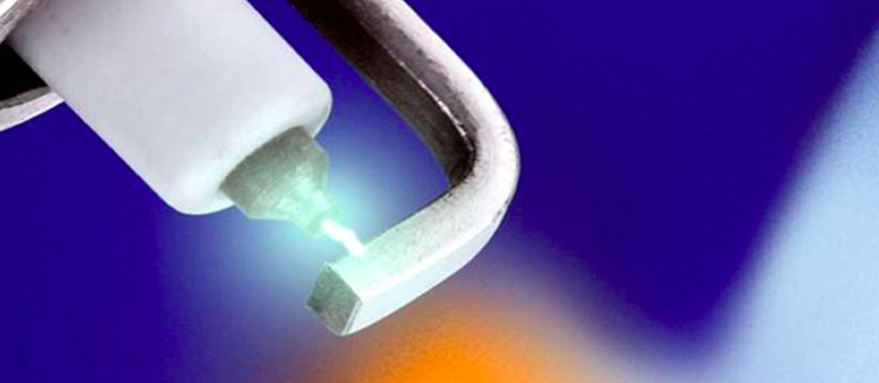 La chispa de encendido será perfecta con la adecuada distancia entre electrodos y la bujía limpia y por tanto el arranque será también perfecto.