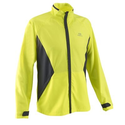 Cortavientos running (precio decathlon 2015: 14,95€)