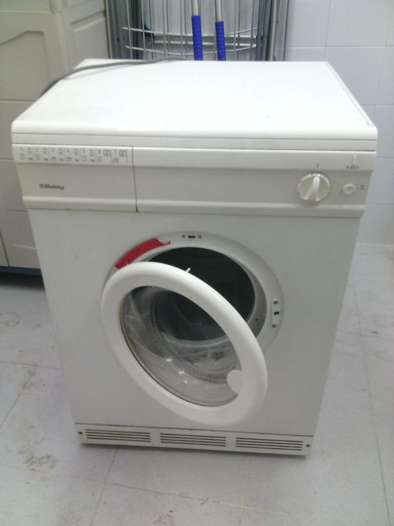 secdora