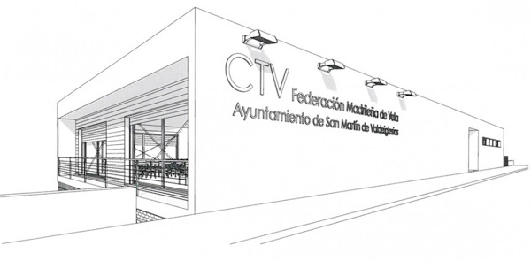 ¡Qué gran noticia nos trae la FEMAVE!