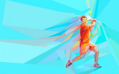 Liga de padel CINA