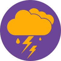 Curso de meteorología