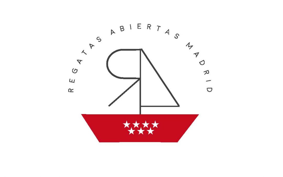Regata Abierta septiembre 2019