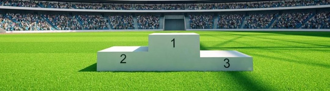 Solicitudes deportistas Alto Rendimiento