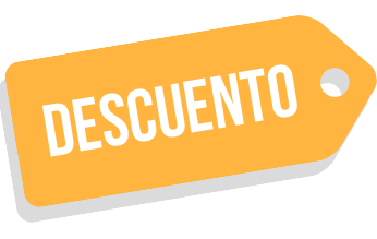 Domicilia tu cuota 2022, tiene ventajas