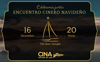 Encuentro navideño, 2022