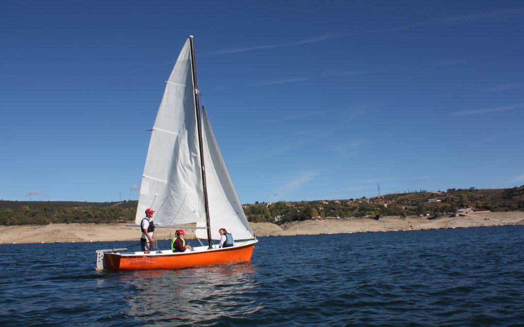 XXXIII Trofeo Grana y Oro Memorial Paco Pedrón 2023