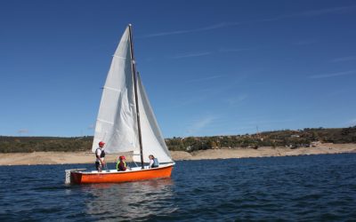 XXXIII Trofeo Grana y Oro Memorial Paco Pedrón 2023