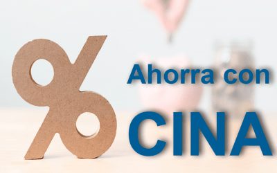 Domicilia tu cuota para el 2025