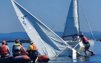 Abierta inscripción para los cursos de verano en Boiro 2023