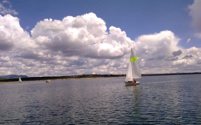 Perfeccionamiento en VL adaptado a Crucero