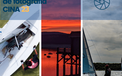 Concurso de fotografía 2023: ganadores
