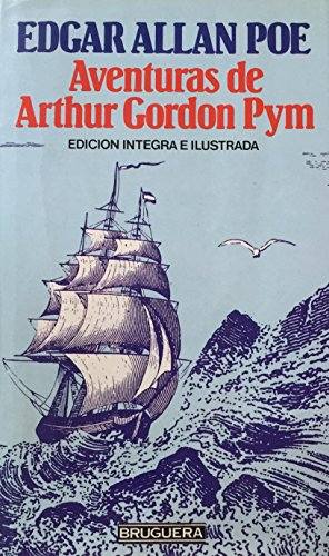 Club de lectura, 2 de OCTUBRE (nueva fecha): Edgar Allan Poe