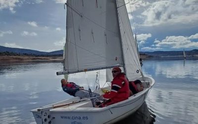 Grana y Oro, noviembre 2024