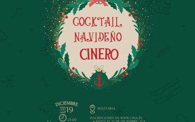 Encuentro navideño 2024