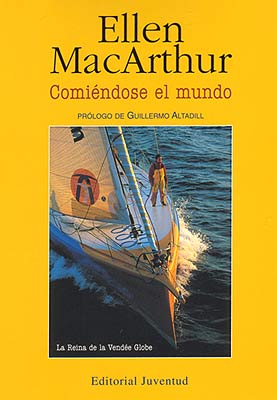 Recuerda: club de lectura con brontosailors, 12 marzo