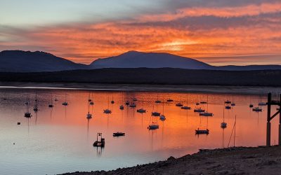 Navega hacia la aventura esta primavera verano con CINA