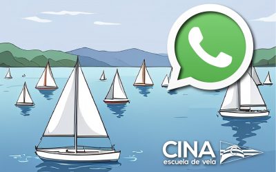 CINA estrena canal de WhatsApp