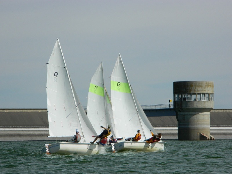 TERRITORIAL “COPA DE ESCUELAS” XXXV TROFEO GRANA Y ORO MEMORIAL “PACO PEDRÓN” RAQUEROMAD 2025