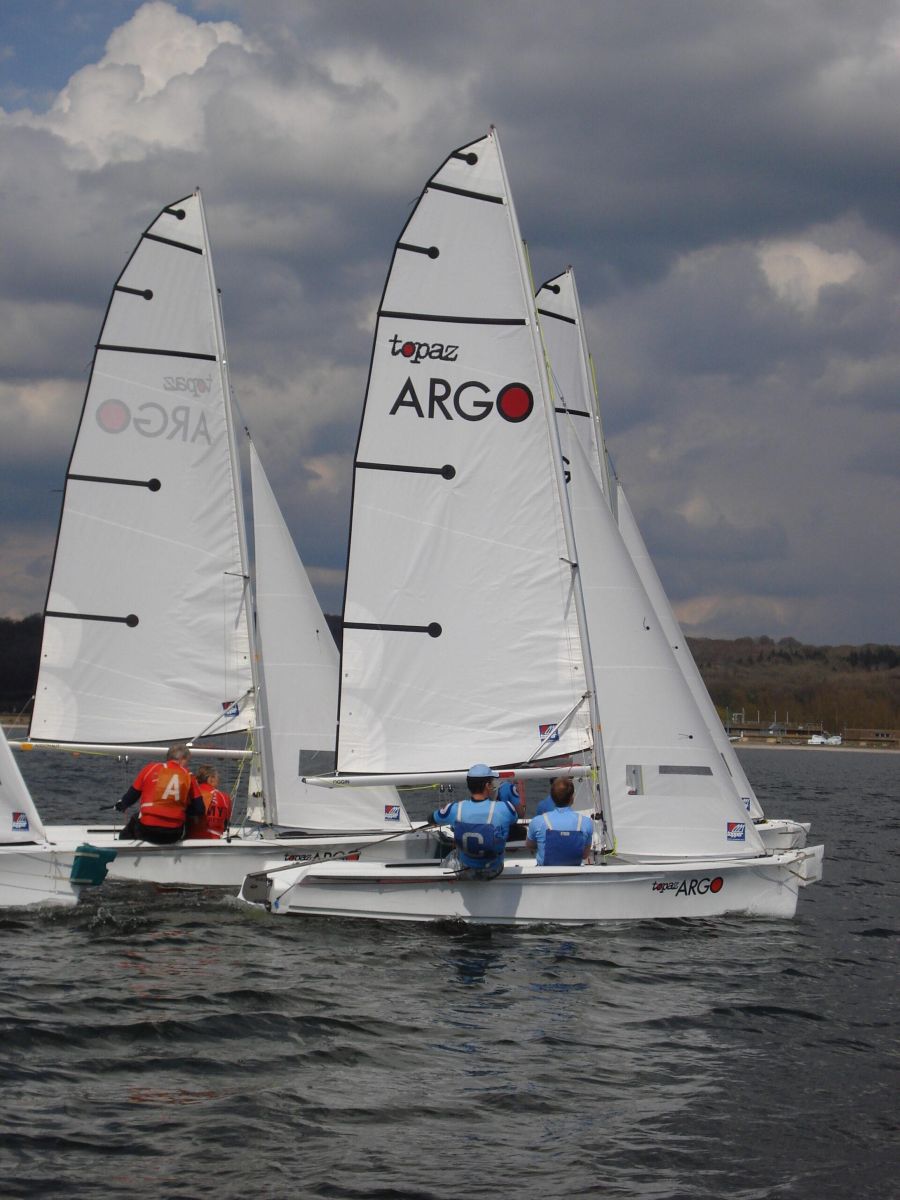 Topaz_Argo_3